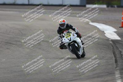 media/Apr-12-2025-CRA (Sat) [[f57db7448a]]/Races/Race 11/